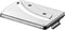 Unold 65314 Blender knife unit blenderaccessoire