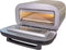 Unold 68806 pizzamaker en -oven 1 pizza('s) 1700 W Roestvrijstaal
