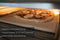 Unold 68806 pizzamaker en -oven 1 pizza('s) 1700 W Roestvrijstaal