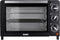 Unold 68875 oven 18 l 1200 W Zwart