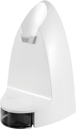 Unold 7330 Mixer basis