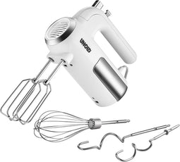 Unold 78710 Handmixer