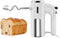Unold 78710 Handmixer