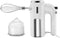 Unold 78710 Handmixer