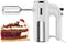 Unold 78710 Handmixer