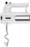 Unold 78710 Handmixer