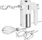 Unold 78710 Handmixer