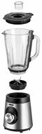 Unold Blender - 78625