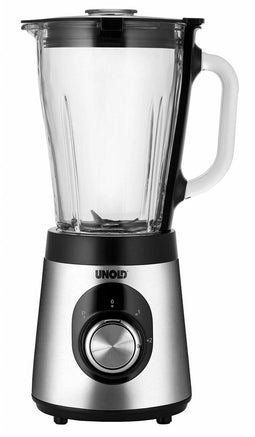 Unold Blender - 78625