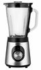 Unold Blender - 78625