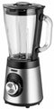 Unold Blender - 78625