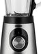 Unold Blender - 78625