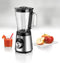 Unold Blender - 78625
