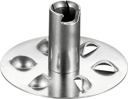 Unold ESGE 7020 Quirlscheibe