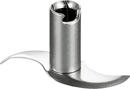 Unold ESGE 7040 Fleisch-Gem??semesser