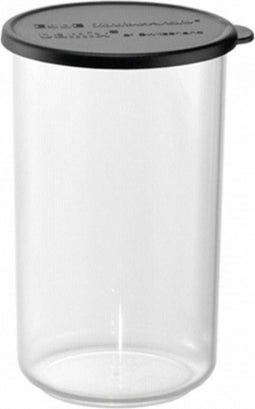 Unold esge 7126 mixkan