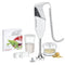 Unold esge m 160 g gourmet