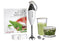 Unold esge m 160 g gourmet