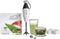 Unold esge m 160 g gourmet