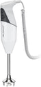Unold esge m 160 g gourmet