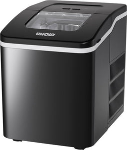 Unold Freeze IJsblokjesmachine 1.6 l
