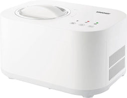 Unold Snow IJsmachine 1 l