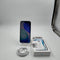 Apple iPhone 15 - Blauw - 128 GB - Fysieke simkaart + eSIM