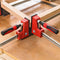 Bessey KRE802K - Corpuslijmtang REVO - Spankracht 8000 N - 800/95