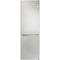 BOSCH KGN36NLEA - Koel-vriescombinatie - NoFrost technologie - PerfectFit