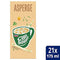 Unox - Cup-a-soup asperge 175ml | 4 stuks
