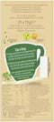 Unox Cup-a-Soup - Asperge met kaascroutons - Pak van 21 zakjes