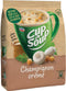 Unox Cup-a-Soup - Automatensoep Vending Champignon crème - 1 zak