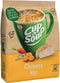 Unox Cup-a-Soup - Automatensoep Vending - Chinese Kip - 1 zak 40 porties