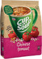 Unox Cup-a-Soup-| Automatensoep Vending Chinese Tomaat - 1 zak 40 porties