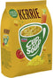 Unox Cup-a-Soup - Automatensoep/Vending - Kerrie - 1 zak 40 porties