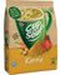 Unox Cup-a-Soup - Automatensoep/Vending - Kerrie - 1 zak 40 porties