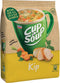 Unox Cup-a-Soup - Automatensoep Vending Kip - 1 zak 40 porties
