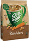 Unox Cup-a-Soup - Automatensoep Vending - Rundvlees - 1 zak 40 porties