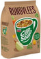 Unox Cup-a-Soup - Automatensoep Vending - Rundvlees - 1 zak 40 porties