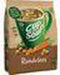Unox Cup-a-Soup - Automatensoep Vending - Rundvlees - 1 zak 40 porties