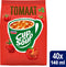 Unox Cup-a-Soup - Automatensoep Vending - Tomaat - 1 zak 40 porties