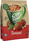 Unox Cup-a-Soup - Automatensoep Vending - Tomaat - 1 zak 40 porties
