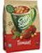 Unox Cup-a-Soup - Automatensoep Vending - Tomaat - 1 zak 40 porties