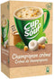 Unox Cup-a-Soup - Champignon Crème - 21 x 175ml