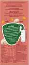 Unox Cup-a-Soup - Champignon Ham - 21 x 175 ml
