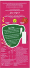 Unox Cup-a-Soup - Chinese tomaten soep - 175ml
