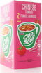 Unox Cup-a-Soup - Chinese tomaten soep - 175ml