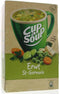 Unox Cup-a-Soup - erwtensoep - 175ml