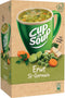 Unox Cup-a-Soup - erwtensoep - 175ml