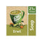 Unox Cup-a-Soup - erwtensoep - 175ml